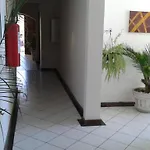 Otima Localizacao Apartamento 2 Quarto Orla Piata Em Condominio
