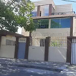 Otima Localizacao Apartamento 2 Quarto Orla Piata Em Condominio
