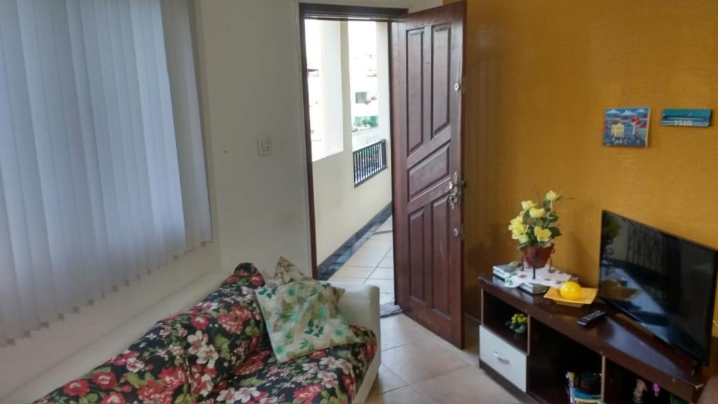 Otima Localizacao 2 Orla Piata Em Salvador