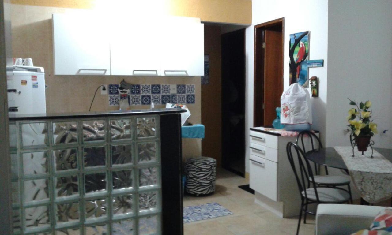 Otima Localizacao 2 Orla Piata Em Apartment