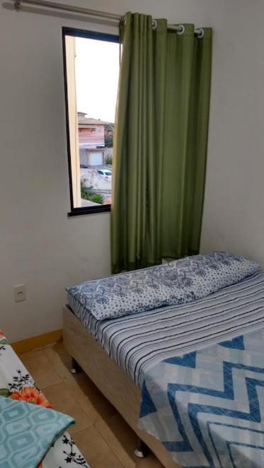 Otima Localizacao 2 Orla Piata Em *