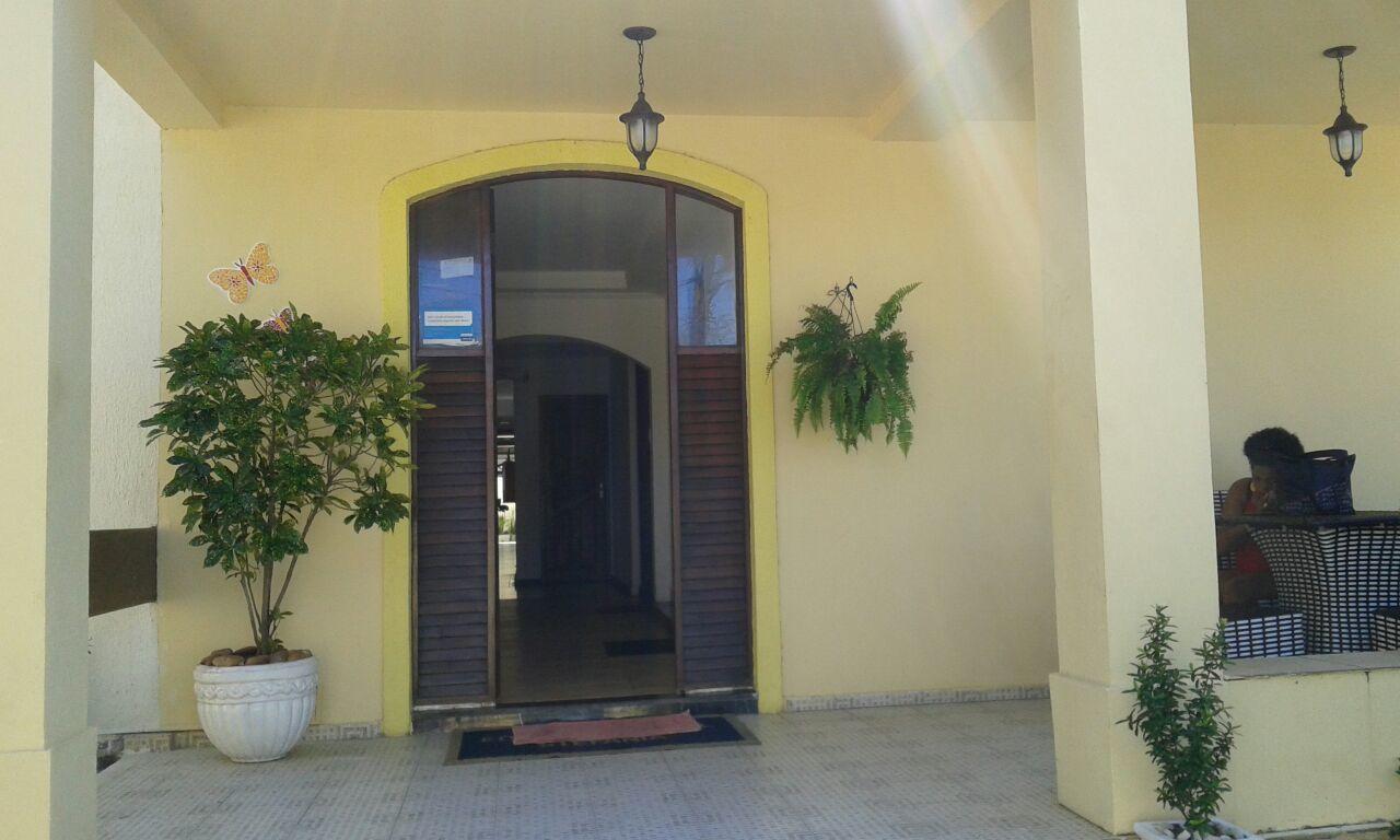 Apartment Otima Localizacao 2 Orla Piata Em