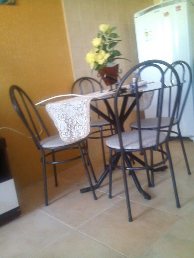 Otima Localizacao 2 Orla Piata Em *